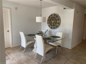 2810 Citrus Lake Dr-Unit -U-101 in Naples, FL - Foto de edificio - Building Photo