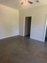 270 N 3rd St in Ponchatoula, LA - Building Photo - Building Photo