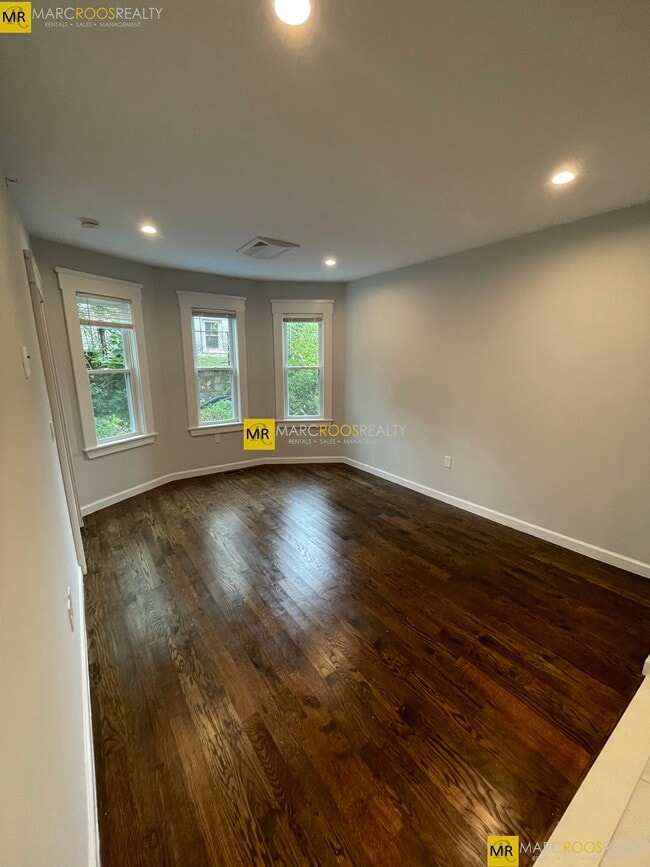 property at 31 Raymond Ave