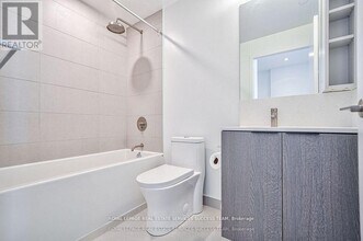 55 Mercer St in Toronto, ON - Building Photo - Building Photo