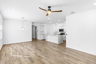 18446 Claybrook St in Jupiter, FL - Foto de edificio - Building Photo