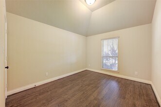 2603 Night Song Dr in Pearland, TX - Building Photo - Building Photo