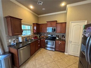 2656 N Sierra Ave in Fayetteville, AR - Building Photo - Building Photo