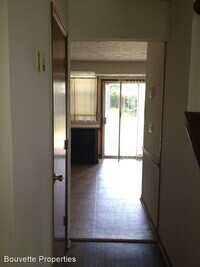 9676 Pintail Trl photo'