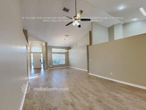 1688 Sweetwater W Cir in Apopka, FL - Foto de edificio - Building Photo