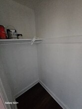 4600 Fort Jackson Blvd in Columbia, SC - Building Photo - Building Photo