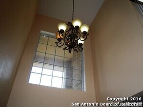 4223 Whitney Green Dr in San Antonio, TX - Building Photo - Building Photo