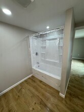 1049 Mariner Ave in Stafford Township, NJ - Building Photo - Building Photo