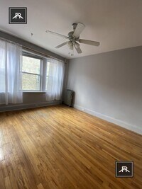 1330 Commonwealth Ave photo'