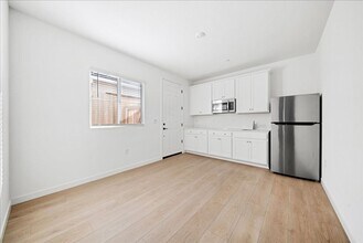 12639 Patagonian Way in Rancho Cordova, CA - Building Photo - Building Photo