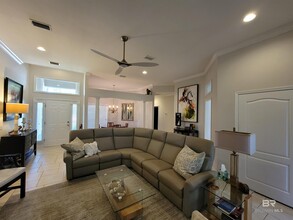 604 Pinehurst Point in Gulf Shores, AL - Foto de edificio - Building Photo