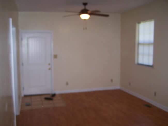 1225 Jefferson Ave in Maryville, TN - Building Photo - Building Photo