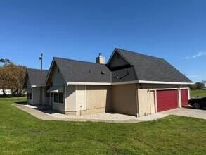 7420 Clement Rd in Vacaville, CA - Building Photo - Building Photo
