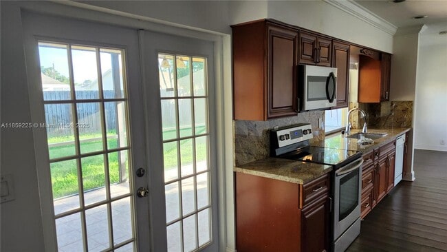 3 Forest Hills Ln in Boca Raton, FL - Building Photo - Building Photo