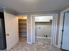 1000 McHann Dr in Chattanooga, TN - Foto de edificio - Building Photo