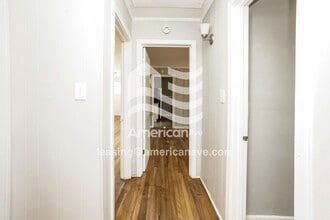 2823 Shannon St in Jackson, MS - Building Photo - Building Photo