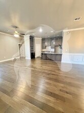 919 Stonebridge Vlg Dr in Enid, OK - Building Photo - Building Photo