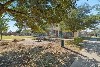 2068 Herzog in Kyle, TX - Building Photo - Building Photo