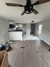 106 Tim Hickey Cir in Cheraw, SC - Building Photo - Building Photo