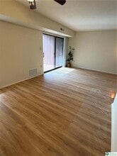 1141 W Lafayette St in Easton, PA - Building Photo - Building Photo