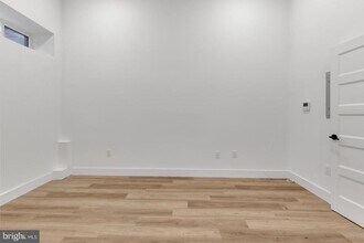 1153 N Front St in Philadelphia, PA - Building Photo - Building Photo