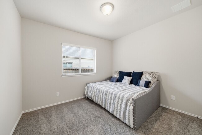 13823 Paseo De La Paz Pl in Cypress, TX - Building Photo - Building Photo