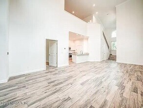 13305 Santorini Dr in Jacksonville, FL - Building Photo - Building Photo