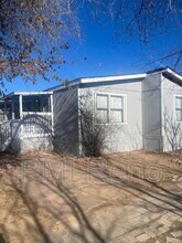5580 Paullo Ln in Sun Valley, NV - Building Photo - Building Photo