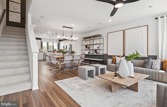 property at 14400 Leafhopper Dr