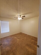 4533 E Contessa St in Mesa, AZ - Building Photo - Building Photo
