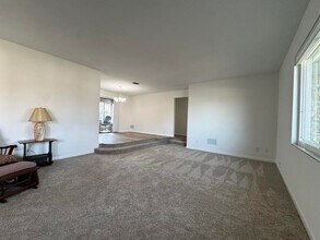 1508 Poplar Dr in Ormond Beach, FL - Building Photo - Building Photo