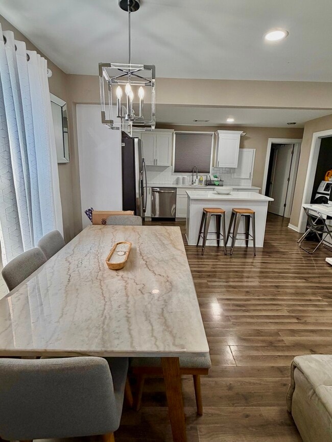 333 Sauk Trail in Park Forest, IL - Building Photo - Building Photo