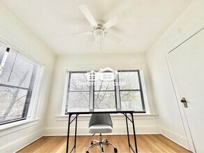 3612 Ingersoll Ave in Des Moines, IA - Building Photo - Building Photo