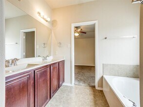 1312 Silver Maple Ln in Royse City, TX - Building Photo - Building Photo