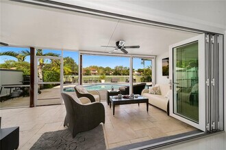 11839 Highland Pl in Coral Springs, FL - Building Photo - Building Photo