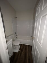 831 Kirkwood St in Wilmington, DE - Building Photo - Building Photo
