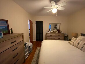 59 Selkirk Rd in Boston, MA - Building Photo - Building Photo