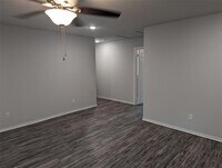 800 Sycamore St photo'