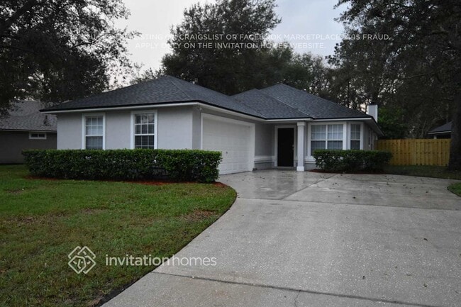 property at 1377 Shootingstar Ln