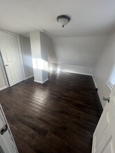 284 N 10th St in Prospect Park, NJ - Building Photo - Building Photo