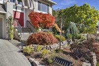 2188 Bunker Hill Dr in San Mateo, CA - Building Photo - Building Photo