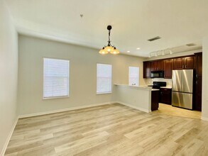 4685 Anson Ln in Orlando, FL - Building Photo - Building Photo