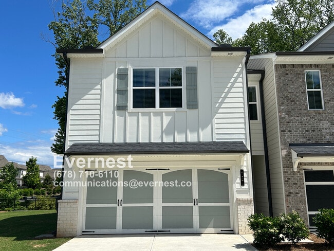 property at 5105 Sidney Sq Dr