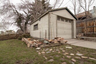 575 I St in Salt Lake City, UT - Building Photo - Building Photo