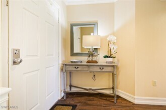 11118 Gulf Shore Dr in Naples, FL - Building Photo - Building Photo