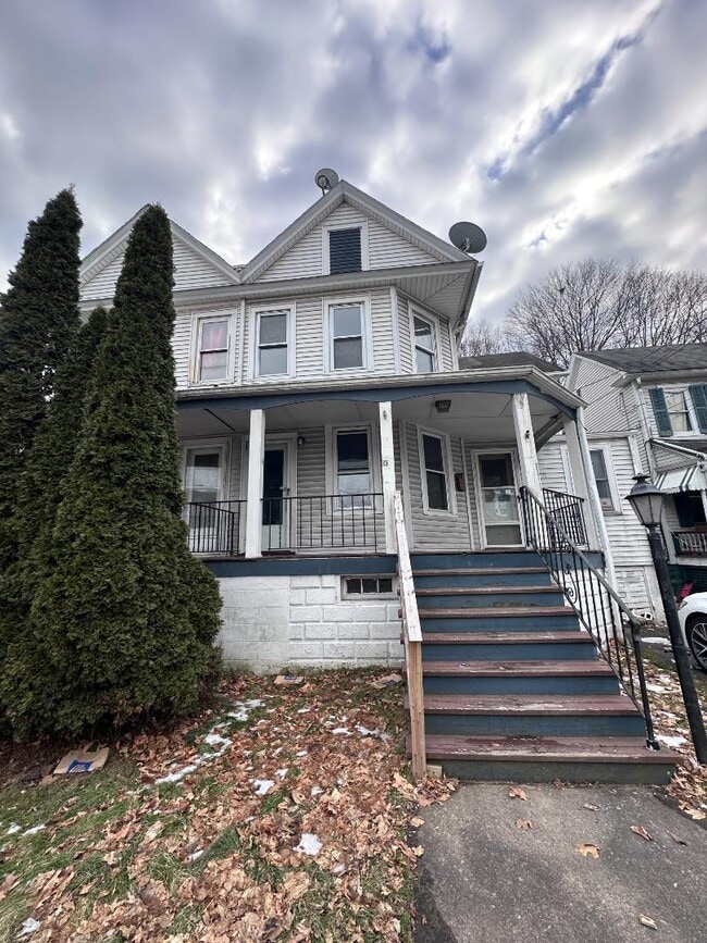 property at 81 Ashley St