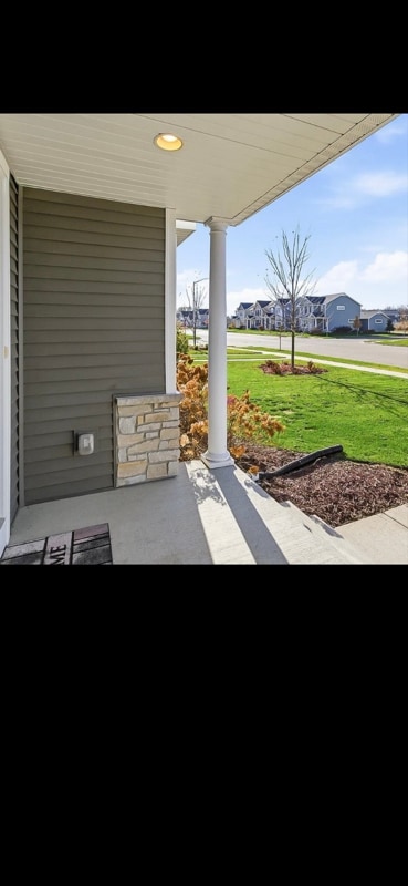 103 North Star Dr in Madison, WI - Building Photo - Building Photo