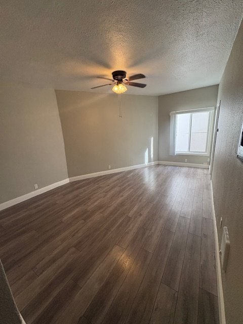 1757 26th Ave, Unit 306 in Oakland, CA - Foto de edificio - Building Photo