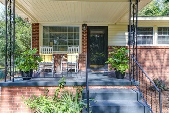 919 Huntington Ave in Columbia, SC - Building Photo - Building Photo