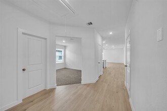 30715 Wicklow Gdns Dr in Fulshear, TX - Building Photo - Building Photo